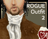 .a Rogue Outfit 2