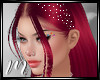 *M* Yaiza Cherry