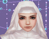 ♰ Nun ♰ Freira ♰
