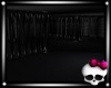 **CageRoom**