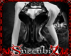 [Sx]AsdereL Dress [B]