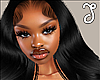𝓛. Veronica Noire.