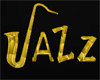NY| Jazz Radio Brass 3D