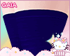 🤍Gaia High Boots MINE