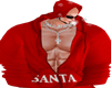 M@Z SANTA STAFF