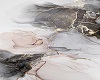 Art 1 Background