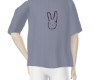 ♔ BB Tee