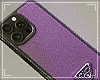 𝖇 Phone + Case