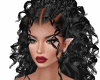 Arabella Black + Braids