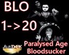 Paralyse Age Bloodsucker