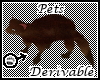 Tck_Brown Ferret L-M