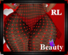 Be Lexi Leggings Rl