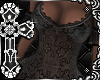 ✮ Lace dress