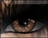 M . Chocolate . Eyes