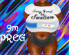 Oop I forgot 9m EML