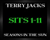Terry Jacks ~ Seasons In