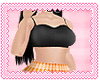 ♡Tartan Fall RL
