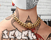 J. Chain