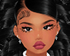 𝓁. lauda black