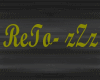 ReTo - zZz