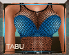 CLUB FIT BM