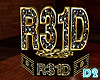 R31D Name