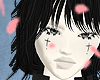 ilike