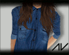 ! Bfs' Navy