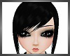SL Medusa/Hair For Hat