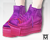 May♥Sneakers V.2