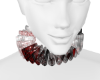 Clown Choker Drv