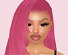 ❤️Beverly Derivable