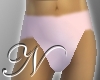 ~N~ Pink Panties