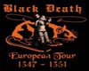 *death tour