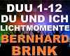 Bernhard Brink - Du Und