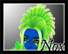 [Nox]Ixa Hair F2