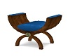 {LD} Medieval Chair nb