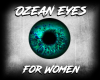 Ozean Eyes (F)