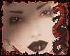 Gp. Skin Emiys+Tatto
