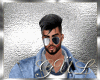 City blue jeans BUNDLES