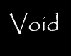 [G] Void Shades - 6