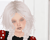 Leanda Pearl