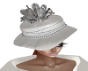 Classy Mel Hat