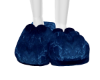 blue lego