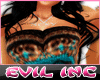 *eo*summer fling bmxxl