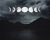 Phases of Moon Pic