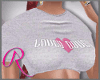 R:Small |Lovey Dovey Top