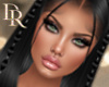 DR- Blair black