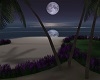 !S! Lilac Moon Island