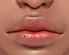 Sexy Tongue